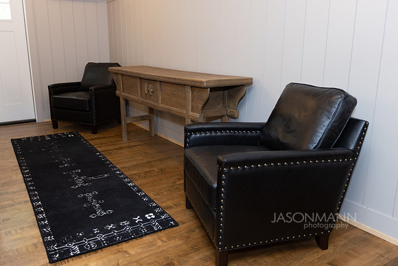 Cottage_0002