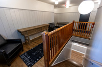 Cottage_0007
