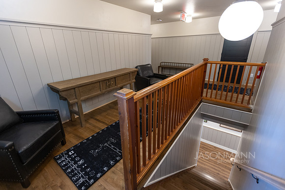 Cottage_0007