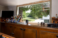 Cottage_0008