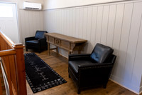 Cottage_0003
