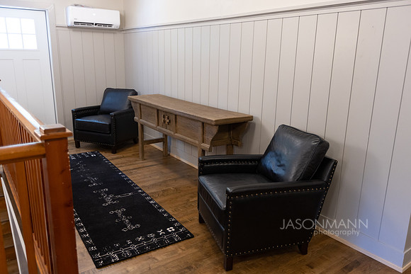 Cottage_0003