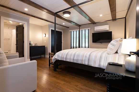 Cottage4_0017