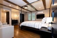 Cottage4_0014