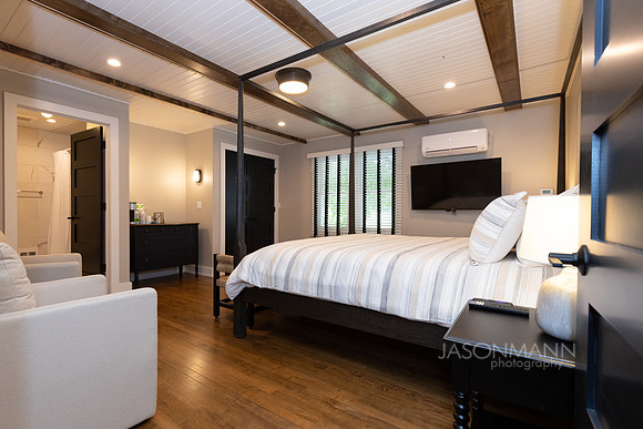 Cottage4_0014