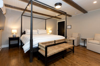 Cottage4_0006