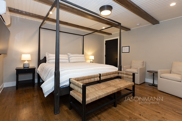 Cottage4_0006