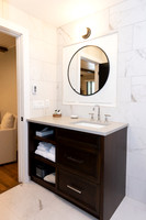 Cottage4_0011