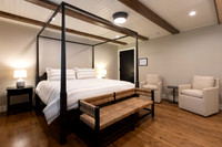 Cottage4_0003