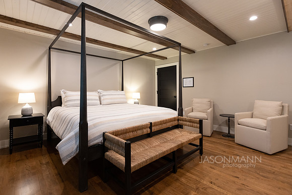 Cottage4_0003