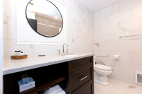 Cottage4_0008