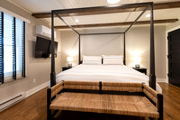 Cottage4_0002