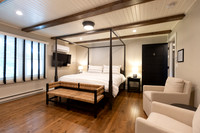 Cottage 4