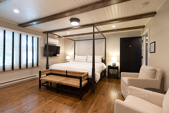 Cottage4_0001