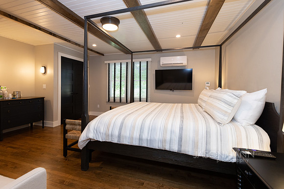Cottage4_0015