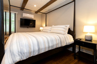 Cottage4_0005