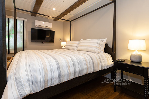 Cottage4_0005