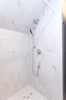 Cottage4_0009