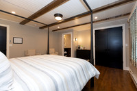 Cottage4_0007