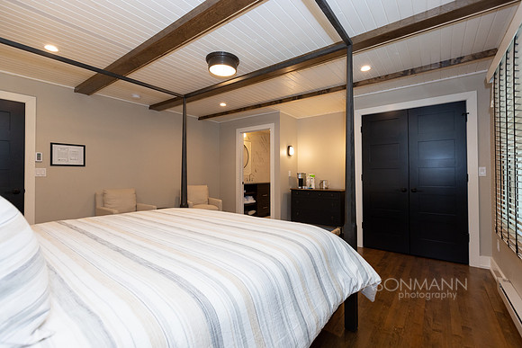 Cottage4_0007
