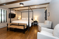 Cottage4_0004