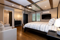 Cottage4_0016