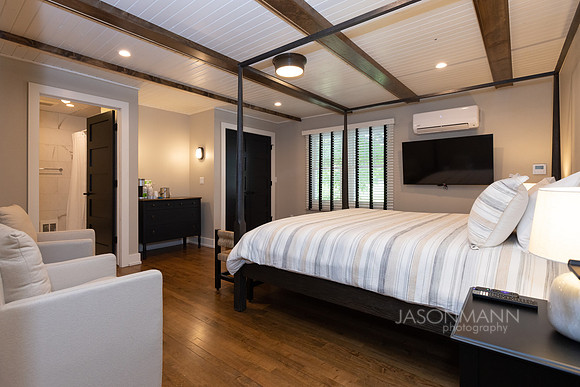 Cottage4_0016