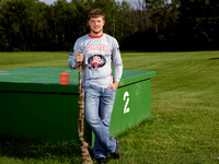 BraedenH_001