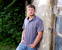 BraedenH_027_Retouch