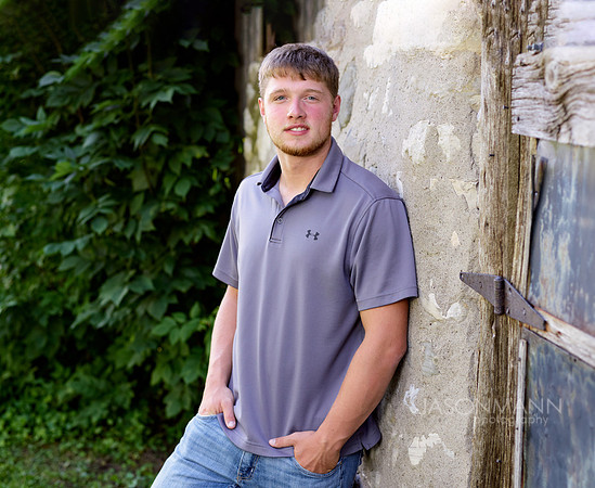 BraedenH_027_Retouch