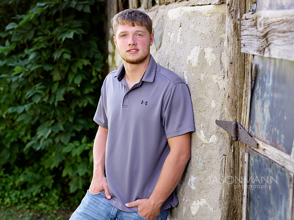 BraedenH_028