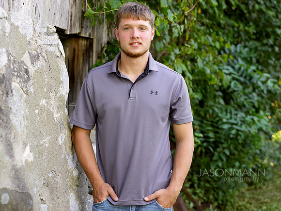 BraedenH_024