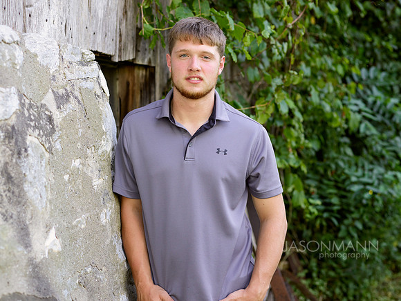 BraedenH_025