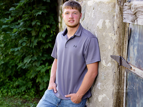 BraedenH_027