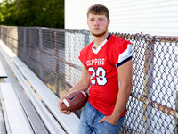 BraedenH_016