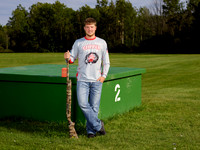 BraedenH_004
