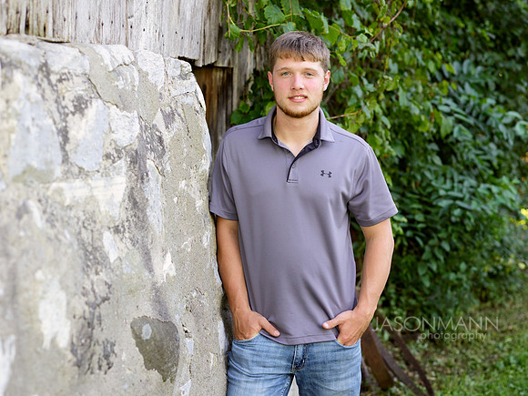 BraedenH_026