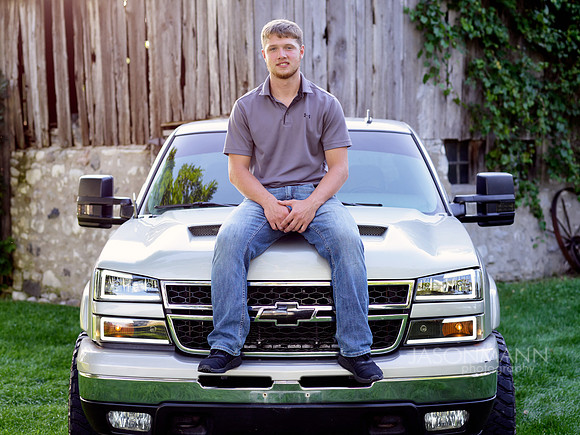 BraedenH_033