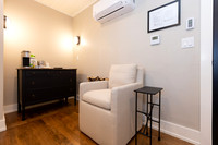 Cottage2_0008