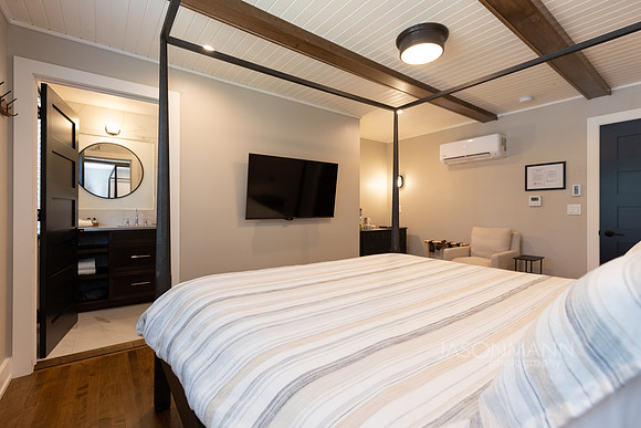 Cottage2_0004