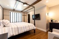 Cottage2_0007