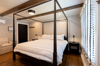 Cottage2_0005