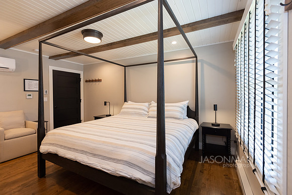 Cottage2_0005