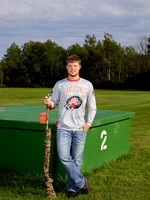 BraedenH_003
