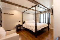 Cottage2_0002