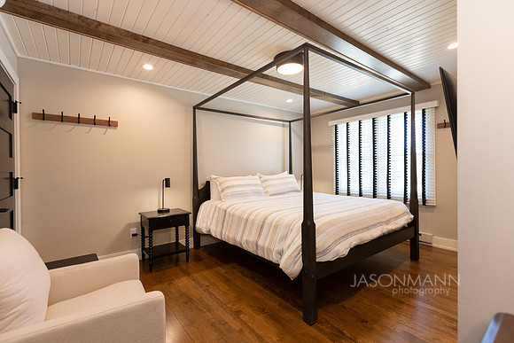 Cottage2_0002