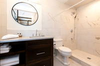 Cottage2_0006