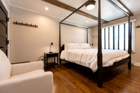 Cottage2_0003