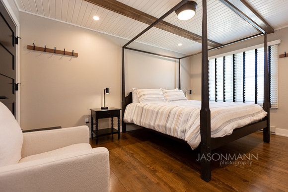 Cottage2_0003