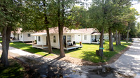 Cabin_Drone_0004